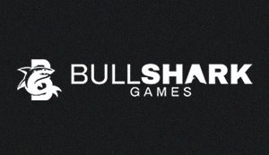 Bullshark Games