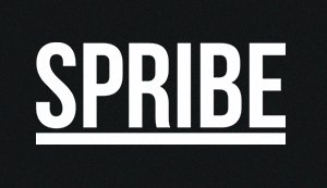 Spribe